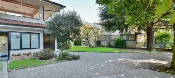 3-Zimmer Villa in Lentate sul Seveso, Italy, Nr. 290207 10
