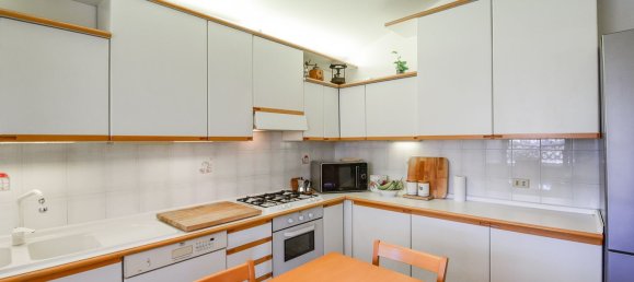 3-Zimmer Villa in Lentate sul Seveso, Italy, Nr. 290207 37