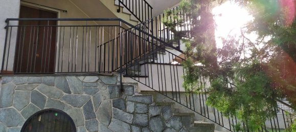 3-Zimmer Villa in Lentate sul Seveso, Italy, Nr. 290207 14