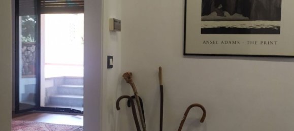 3-Zimmer Villa in Lentate sul Seveso, Italy, Nr. 290207 44