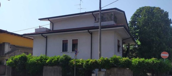 3-Zimmer Villa in Lentate sul Seveso, Italy, Nr. 290207 23