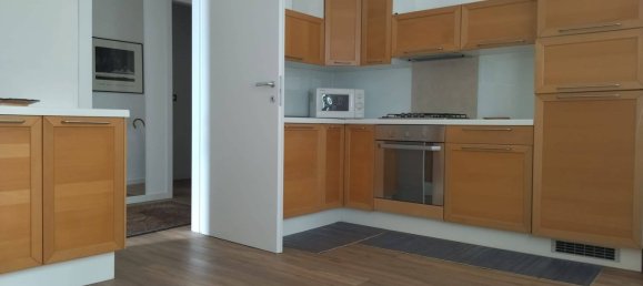 3-Zimmer Villa in Lentate sul Seveso, Italy, Nr. 290207 40