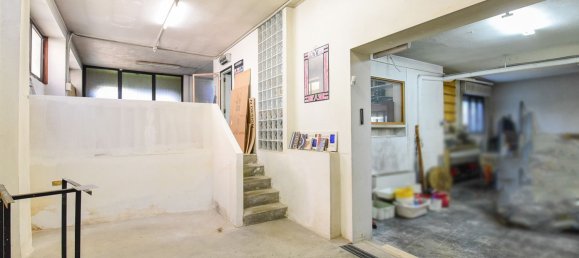 3-Zimmer Villa in Lentate sul Seveso, Italy, Nr. 290207 30