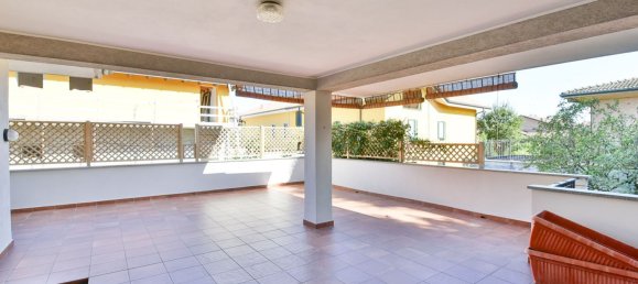 3-Zimmer Villa in Lentate sul Seveso, Italy, Nr. 290207 22
