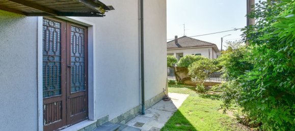 3-Zimmer Villa in Lentate sul Seveso, Italy, Nr. 290207 19