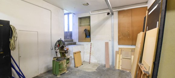 3-Zimmer Villa in Lentate sul Seveso, Italy, Nr. 290207 27