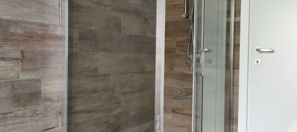 3-Zimmer Villa in Lentate sul Seveso, Italy, Nr. 290207 35