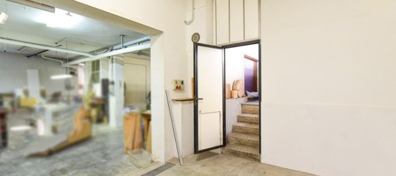 3-Zimmer Villa in Lentate sul Seveso, Italy, Nr. 290207 29