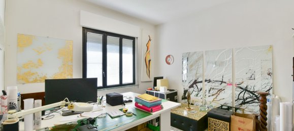 3-Zimmer Villa in Lentate sul Seveso, Italy, Nr. 290207 32