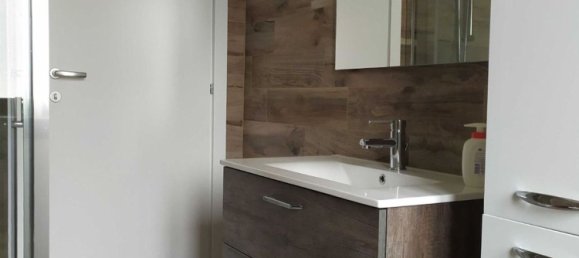 3-Zimmer Villa in Lentate sul Seveso, Italy, Nr. 290207 45