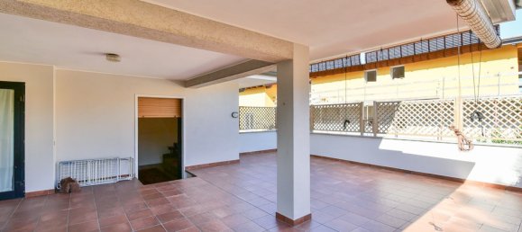 3-Zimmer Villa in Lentate sul Seveso, Italy, Nr. 290207 24