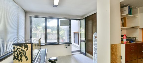 3-Zimmer Villa in Lentate sul Seveso, Italy, Nr. 290207 34