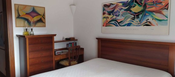 3-Zimmer Villa in Lentate sul Seveso, Italy, Nr. 290207 42