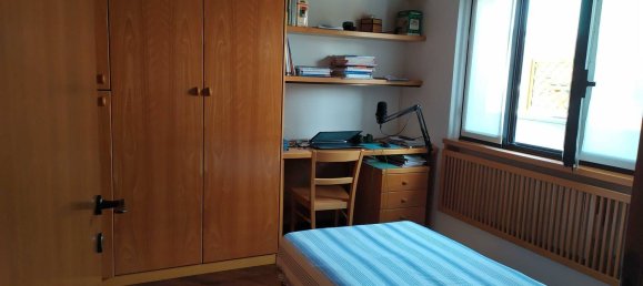 3-Zimmer Villa in Lentate sul Seveso, Italy, Nr. 290207 50