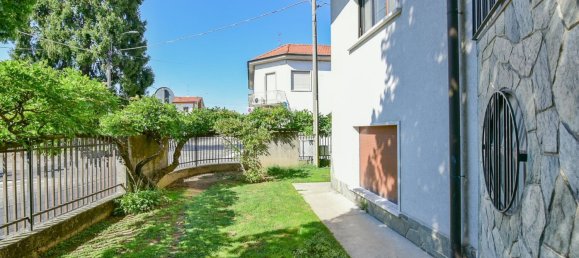3-Zimmer Villa in Lentate sul Seveso, Italy, Nr. 290207 17