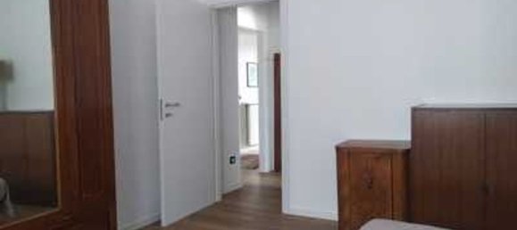 3-Zimmer Villa in Lentate sul Seveso, Italy, Nr. 290207 49