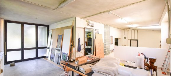 3-Zimmer Villa in Lentate sul Seveso, Italy, Nr. 290207 28