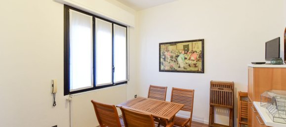 3-Zimmer Villa in Lentate sul Seveso, Italy, Nr. 290207 41