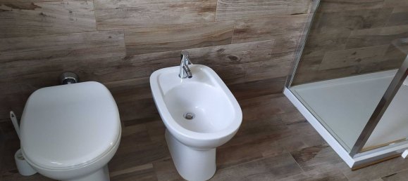 3-Zimmer Villa in Lentate sul Seveso, Italy, Nr. 290207 46