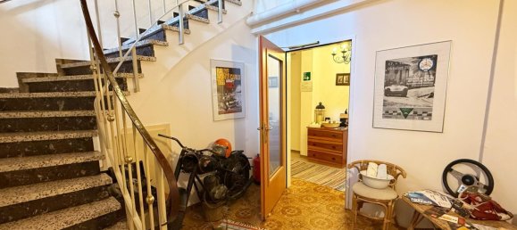 1146m² Hotel in Yspertal, Austria No. 256911 31