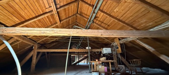 1146m² Hotel in Yspertal, Austria No. 256911 38