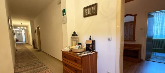 1146m² Hotel in Yspertal, Austria No. 256911 29