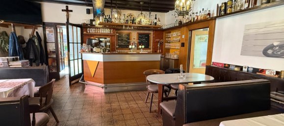 1146m² Hotel in Yspertal, Austria No. 256911 16