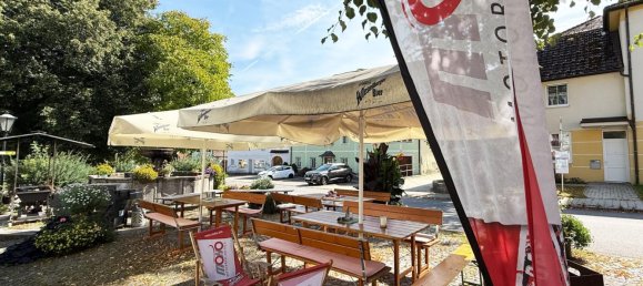 1146m² Hotel in Yspertal, Austria No. 256911 23