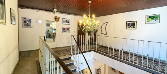 1146m² Hotel in Yspertal, Austria No. 256911 32