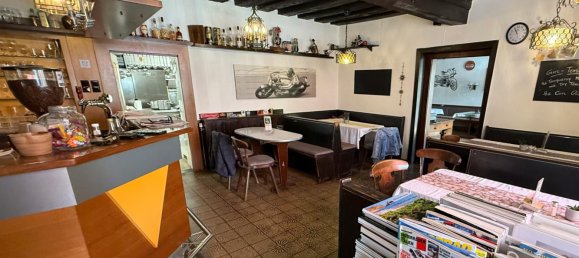 1146m² Hotel in Yspertal, Austria No. 256911 14