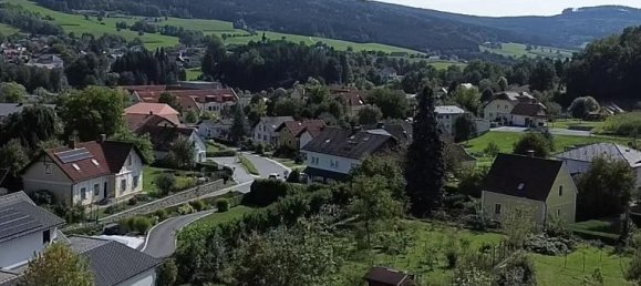 1146m² Hotel in Yspertal, Austria No. 256911 42