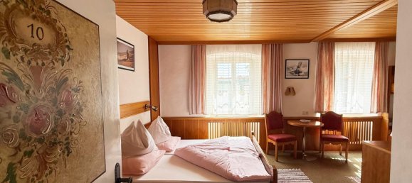 1146m² Hotel in Yspertal, Austria No. 256911 5