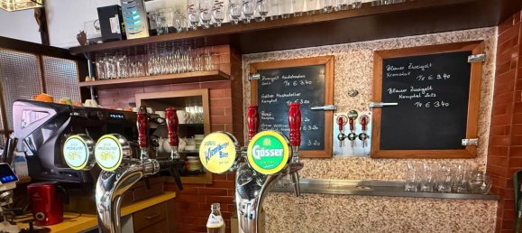 1146m² Hotel in Yspertal, Austria No. 256911 7