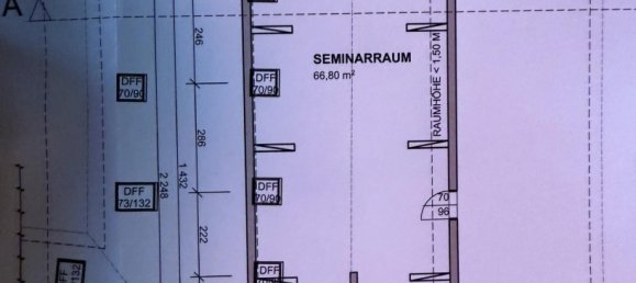 1146m² Hotel in Yspertal, Austria No. 256911 47