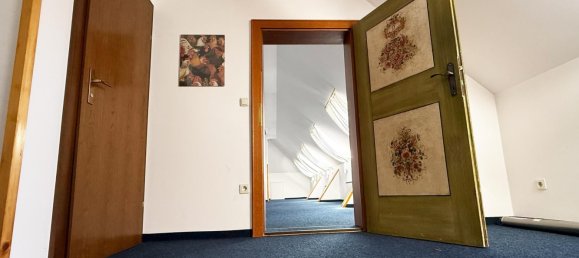 1146m² Hotel in Yspertal, Austria No. 256911 36