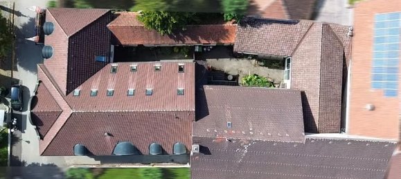 1146m² Hotel in Yspertal, Austria No. 256911 10