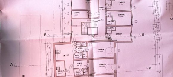 1146m² Hotel in Yspertal, Austria No. 256911 46