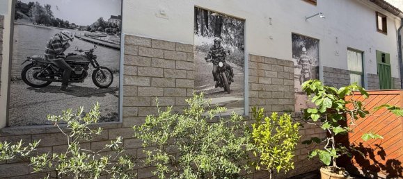 1146m² Hotel in Yspertal, Austria No. 256911 13