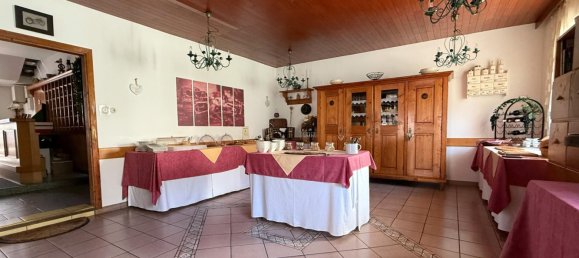 1146m² Hotel in Yspertal, Austria No. 256911 18