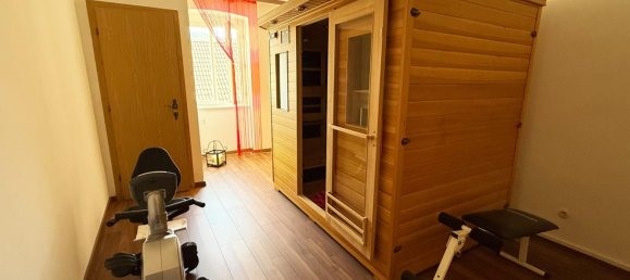 1146m² Hotel in Yspertal, Austria No. 256911 28