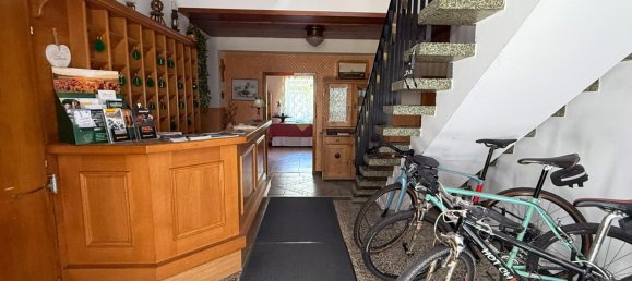 1146m² Hotel in Yspertal, Austria No. 256911 19