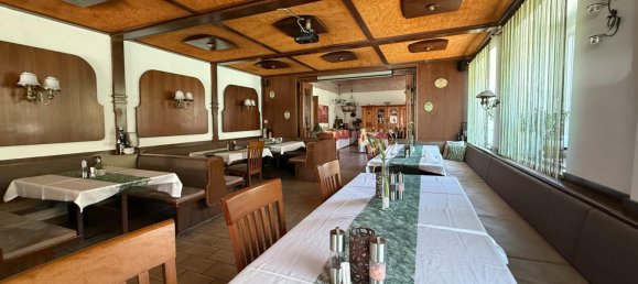 1146m² Hotel in Yspertal, Austria No. 256911 17