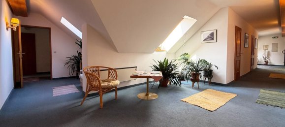 1146m² Hotel in Yspertal, Austria No. 256911 34