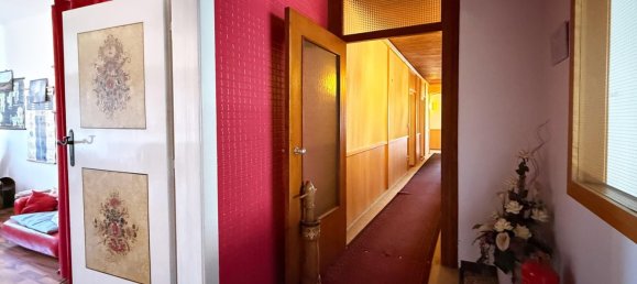 1146m² Hotel in Yspertal, Austria No. 256911 26