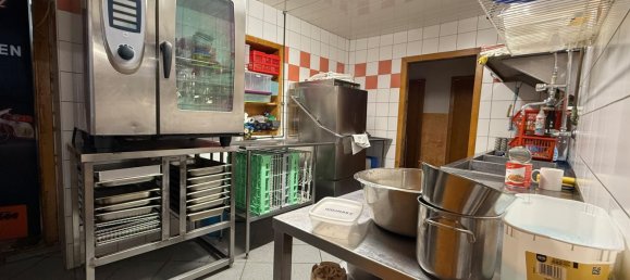 1146m² Hotel in Yspertal, Austria No. 256911 21