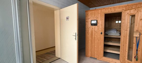 1146m² Hotel in Yspertal, Austria No. 256911 30