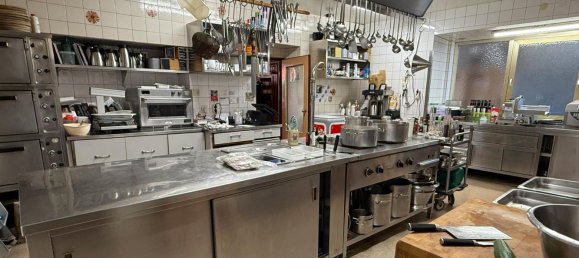 1146m² Hotel in Yspertal, Austria No. 256911 20