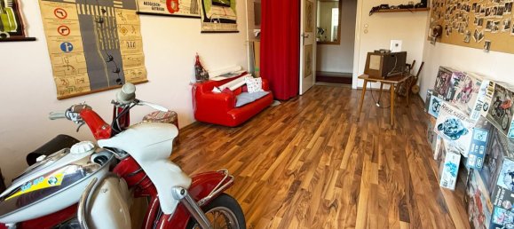 1146m² Hotel in Yspertal, Austria No. 256911 3