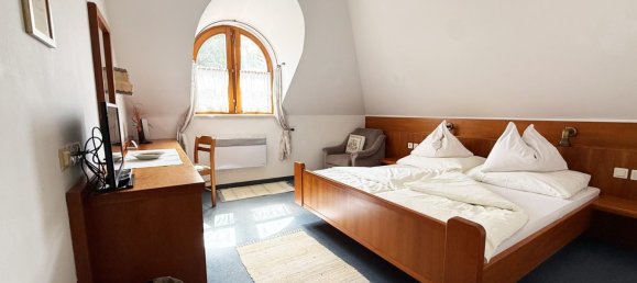 1146m² Hotel in Yspertal, Austria No. 256911 4