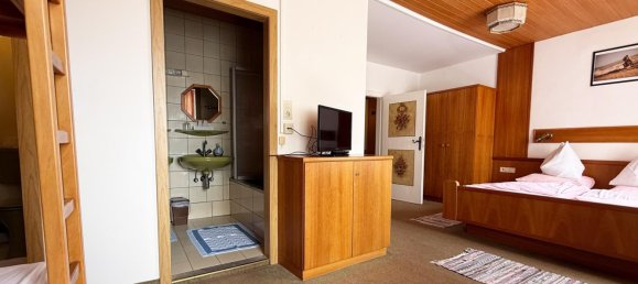 1146m² Hotel in Yspertal, Austria No. 256911 27